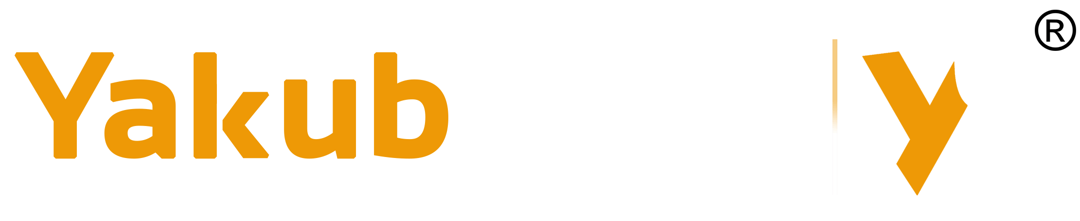 yakub events logo